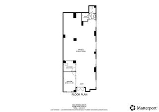 Local comercial en venta en Arrabal en Zaragoza