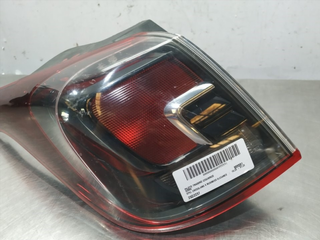 PILOTO TRASERO IZQUIERDO OPEL CROSSLAND X HN02 2S