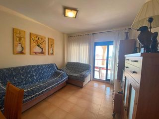 Piso en venta en Playa Honda - Playa Paraíso en Cartagena