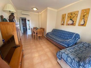 Piso en venta en Playa Honda - Playa Paraíso en Cartagena