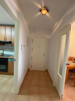 Piso en venta en Playa Honda - Playa Paraíso en Cartagena