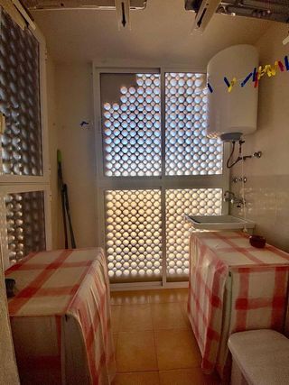 Piso en venta en Playa Honda - Playa Paraíso en Cartagena