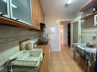 Piso en venta en Playa Honda - Playa Paraíso en Cartagena