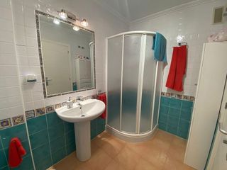 Piso en venta en Playa Honda - Playa Paraíso en Cartagena