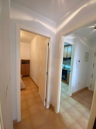 Piso en venta en Playa Honda - Playa Paraíso en Cartagena