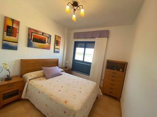 Piso en venta en Playa Honda - Playa Paraíso en Cartagena