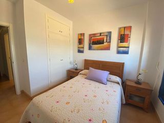 Piso en venta en Playa Honda - Playa Paraíso en Cartagena