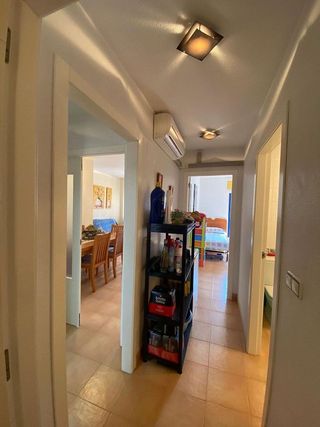 Piso en venta en Playa Honda - Playa Paraíso en Cartagena