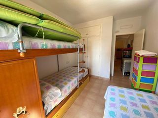 Piso en venta en Playa Honda - Playa Paraíso en Cartagena