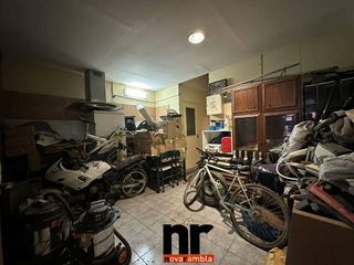 Local comercial en venta en Catalunya - Fontetes en Cerdanyola del Vallès