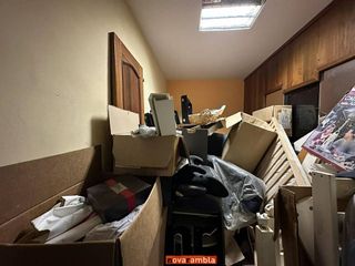 Local comercial en venta en Catalunya - Fontetes en Cerdanyola del Vallès