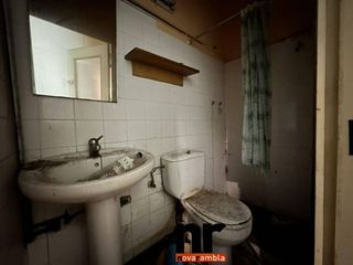 Local comercial en venta en Catalunya - Fontetes en Cerdanyola del Vallès