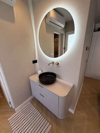 Casa adosada en venta en Puerto Banús en Marbella