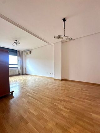 Piso en alquiler en Centro en Torrejón de Ardoz