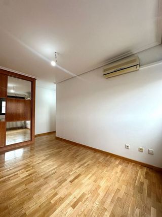 Piso en alquiler en Centro en Torrejón de Ardoz