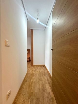 Piso en alquiler en Centro en Torrejón de Ardoz