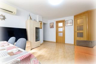 Local comercial en venta en Bellvitge en Hospitalet de Llobregat, L´