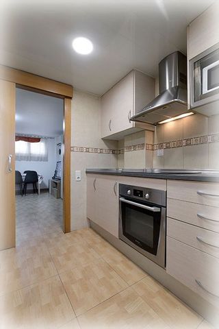 Local comercial en venta en Bellvitge en Hospitalet de Llobregat, L´