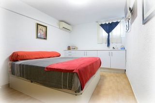 Local comercial en venta en Bellvitge en Hospitalet de Llobregat, L´