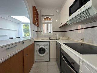 Chalet en venta en Torrelamata - La Mata en Torrevieja