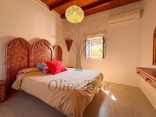 Casa pareada en alquiler en Santa Eulalia del Río en Santa Eulalia del Río