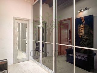 Casa pareada en alquiler en Santa Eulalia del Río en Santa Eulalia del Río