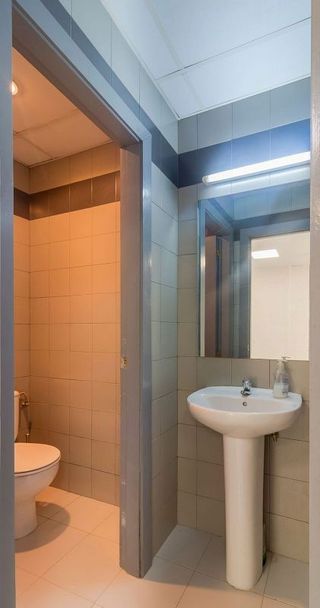 Local comercial en alquiler en Lena