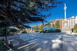 Casa pareada en venta en Centro - Sagrario en Granada