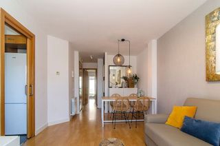 Piso en alquiler en Vallpineda - Santa Bàrbara en Sitges