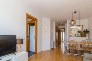 Piso en alquiler en Vallpineda - Santa Bàrbara en Sitges