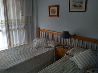 Casa adosada en venta en Torrelamata - La Mata en Torrevieja