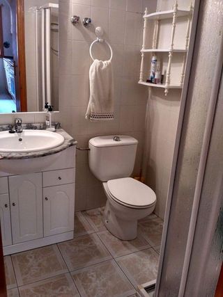 Casa adosada en venta en Torrelamata - La Mata en Torrevieja