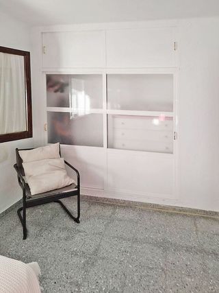 Casa pareada en venta en Playamar en Torremolinos