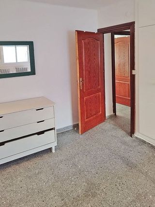 Casa pareada en venta en Playamar en Torremolinos