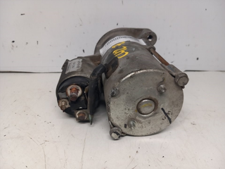 MOTOR ARRANQUE SSANGYONG KORANDO 671950 A67115101