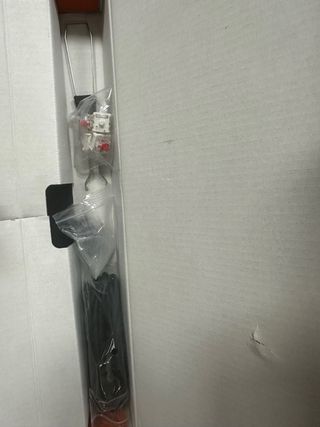 Teclado RK84 ISO-E Mac/Windows Negro#048588