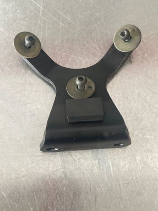 Soporte Faro Yamaha Drag Star 650 2005