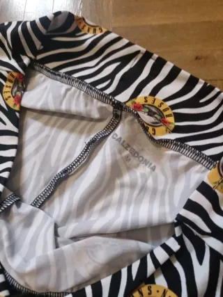 Leggings Guns N' Roses