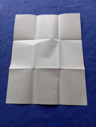 Póster Super Nintendo Entertainment System