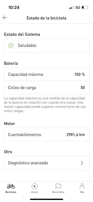 Specialized turbo Levo SL Alu