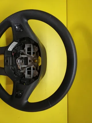 VOLANTE RENAULT TRAFIC III 2014-  34148744