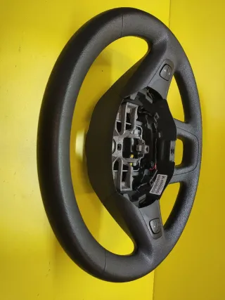 VOLANTE RENAULT TRAFIC III 2014-  34148744