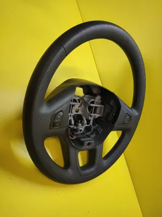 VOLANTE RENAULT TRAFIC III 2014-  34148744