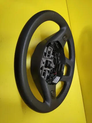 VOLANTE RENAULT TRAFIC III 2014-  34148744