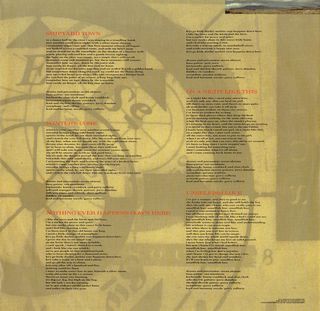 Gerry Rafferty - North & South