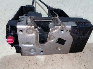 Opel 347493 motor cierre 24447346 vectra c berlina