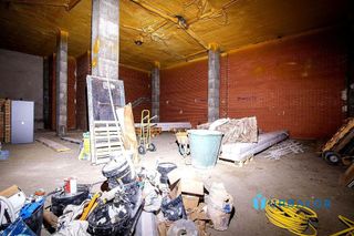 Local comercial en venta en Valderas - Los Castillos en Alcorcón