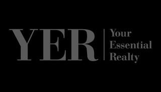 Local comercial en venta en Casco Antiguo - Santa Cruz en Alicante