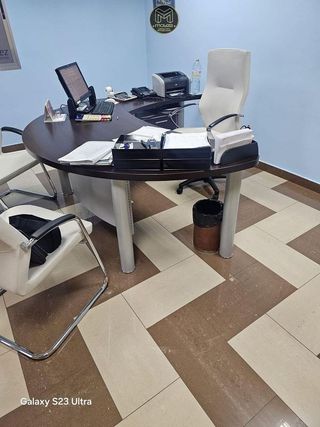 Local comercial en venta en Renfe - Bulevar 1º y 2º Fase en Jaén