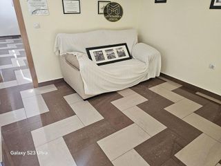 Local comercial en venta en Renfe - Bulevar 1º y 2º Fase en Jaén